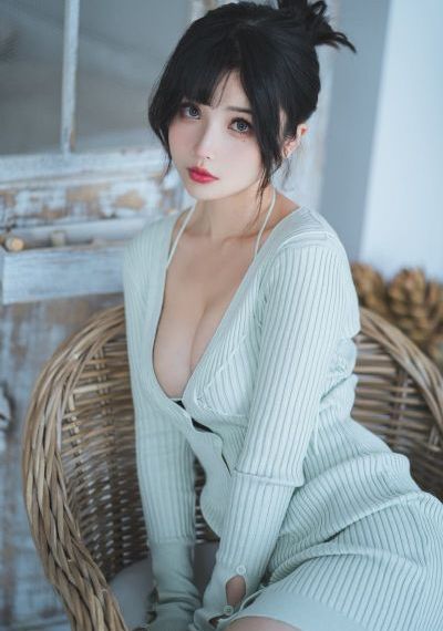 嗯不要h