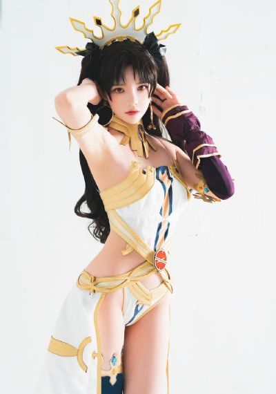 少妇按摩做爰5