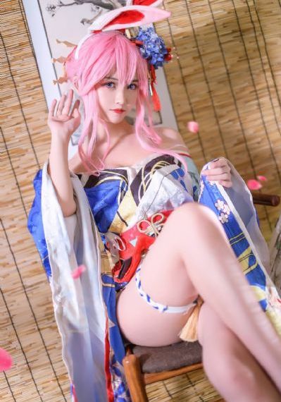 色老女人