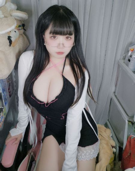 茶哈二中