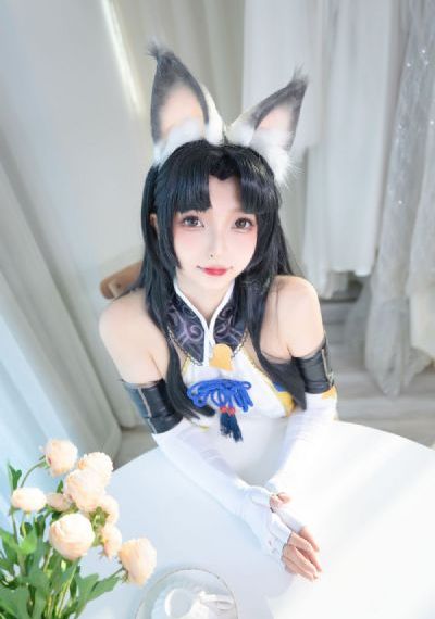 妈妈的朋友2021