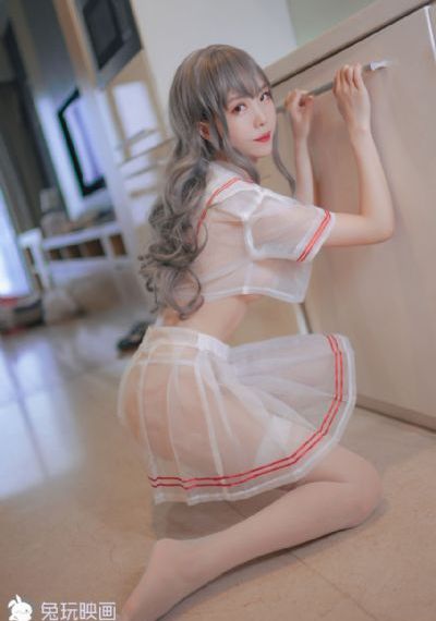 海贼王全集免费观看完整版高清