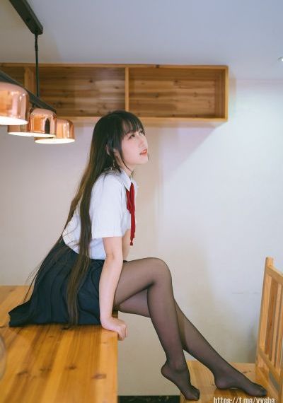 五月婷在线