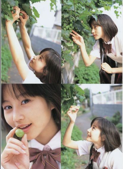 美味速递送披萨
