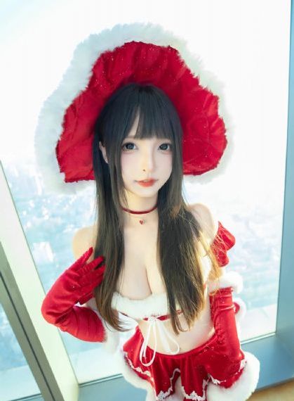 花好月圆电视剧