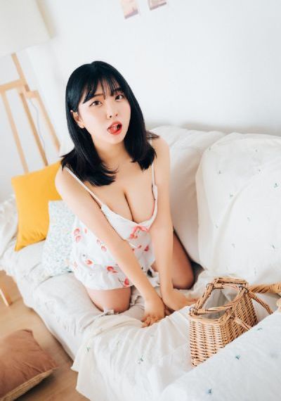 我是猫女仆