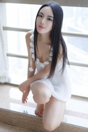 正在播放gvg287黑人借宿