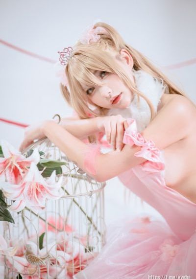 年轻的寂寞少妇2