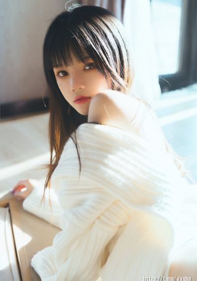 皓衣行60集全