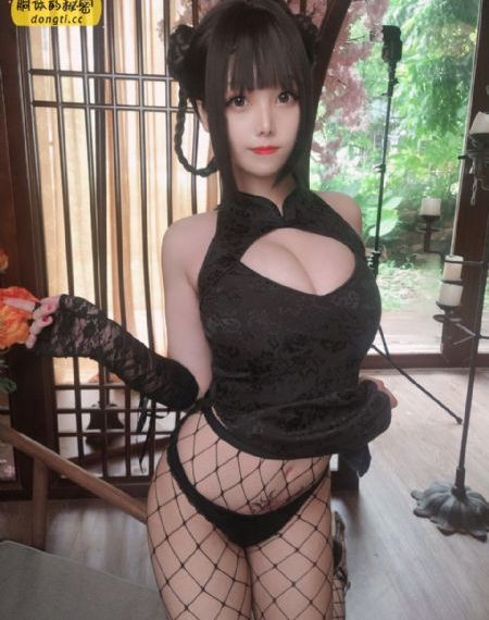 日韩伦理