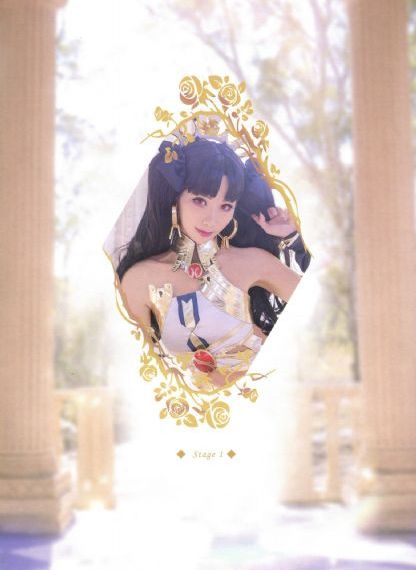 欧美大片免费