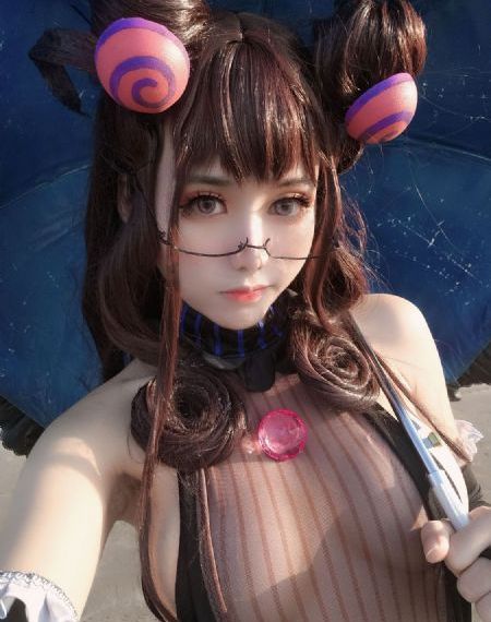 少女在线观看完整版高清国语