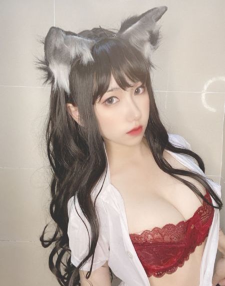 篮球火 电视剧