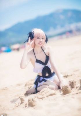 人生之路免费观看完整版高清