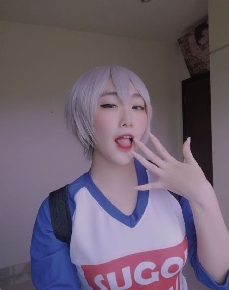 欧美精品免费在线