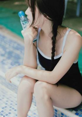粗口调教喝尿gay中国大陆