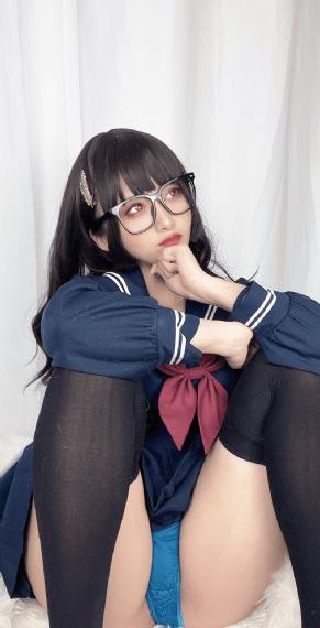香槟早餐