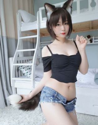 五号特工