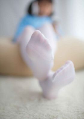 25岁女高中生在线观看