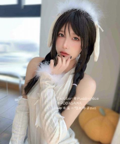 复仇 电视剧