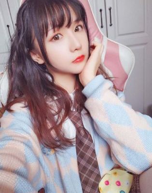 年轻的后妈在线