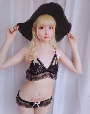 镇魂街第四季全集免费观看完整版