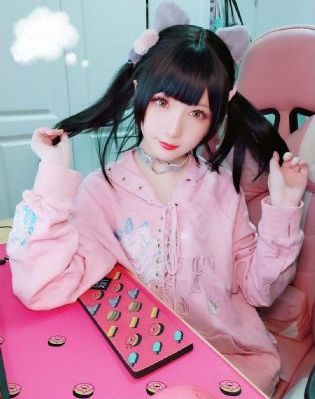 好姑娘2中汉字