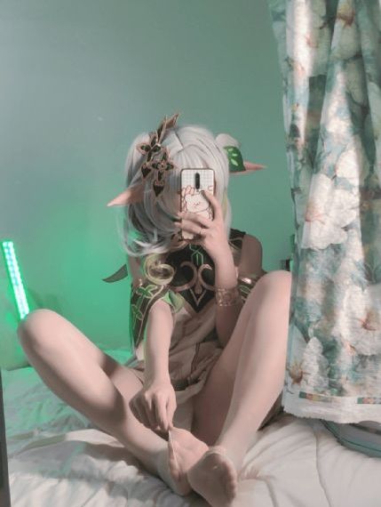第一名的逆袭电视剧免费观看全集
