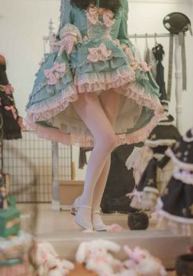 四合院电视剧