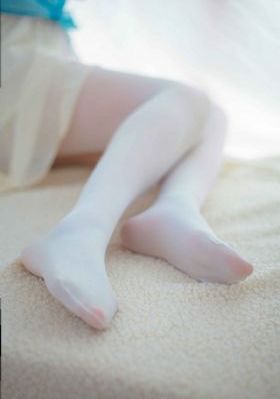 火云传奇电影高清完整版在线观看