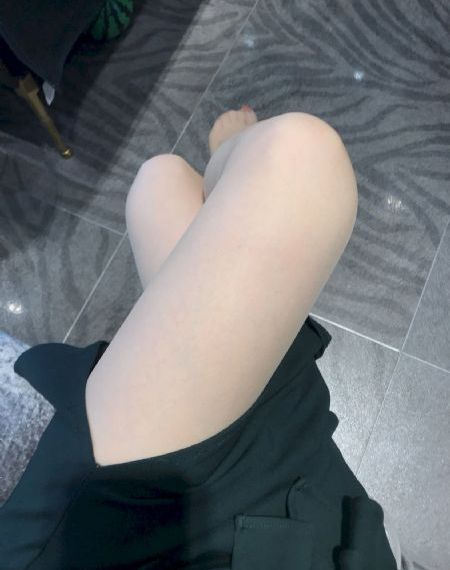 爱你千万次电视剧国语版免费观看