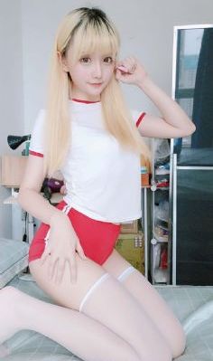 黑帮大佬电视剧第二季电视剧