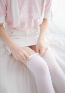 奇迹男孩