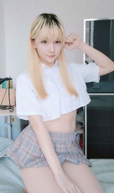 女友的妈妈视频