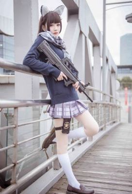 免费视频h