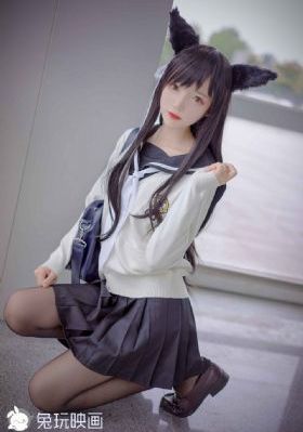 重生之门在线观看