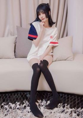 刑事侦缉档案3粤语