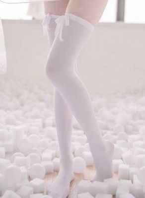 深田咏美在线看