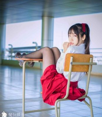 陈二狗的妖孽人生第三季全集