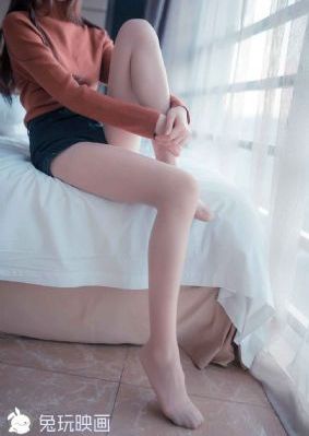 蘑菇影视免费观看