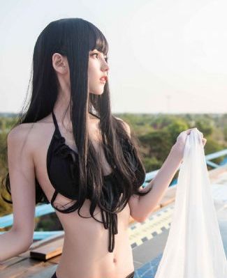 乡村爱情8上