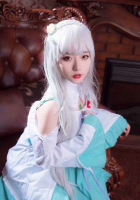 特化师 电视剧