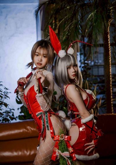 今夜一起为爱鼓掌