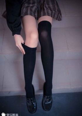 丁香花高清在线观看完整