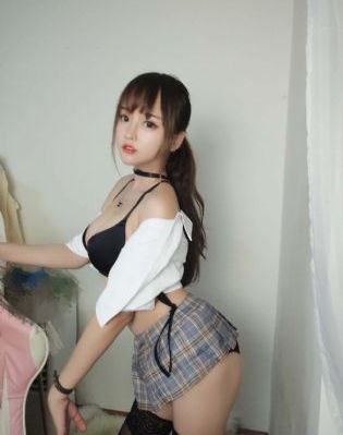 令人心动的offer第1季免费观看