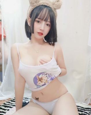 环太平洋1免费完整版观看