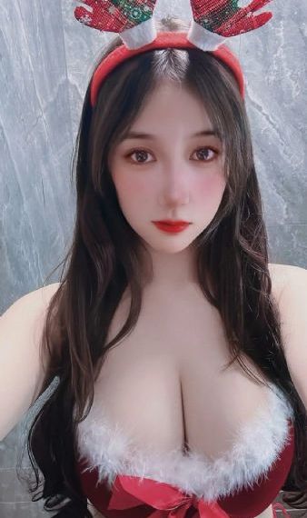 朋友的妈妈2019