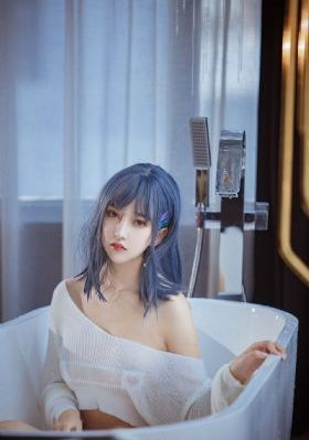 霍少闪婚后竟成了娇娇公主