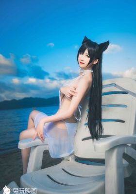 红海盗