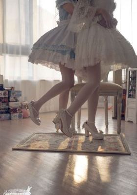 张津瑜视频未删减版